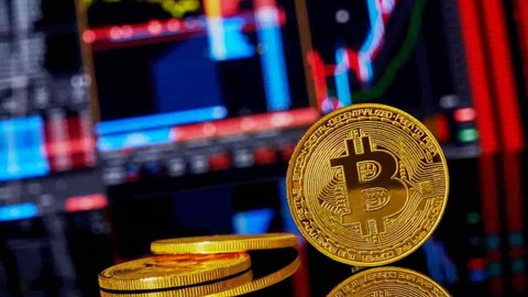 Kripto topluluğu, 31 Ekim 2022 için Bitcoin fiyatını öngördü!
