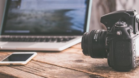 Ücretsiz video indirmenin en iyi yolu nedir?
