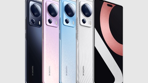 Xiaomi bütçe dostu modeli için harekete geçti; yakında tanıtılıyor