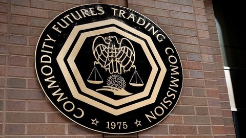 CFTC başkanı: Bitcoin fiyatını ikiye katlayabilir!