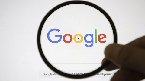 Google, 85 milyon dolar para cezası ödeyecek!