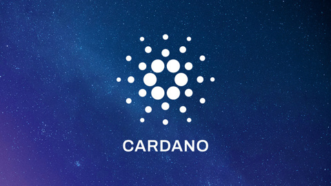 Cardano bu 10 altcoin’e dikkat çekti! Çılgın fiyatlara ulaşabilir