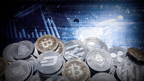 Trilyon dolarlık dev şirket Bitcoin dahil 2 altcoini kabul edecek!