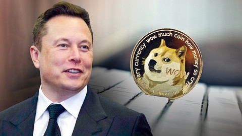 Elon Musk'ın gizli mesajları sızdı: Dogecoin planı ortaya çıktı