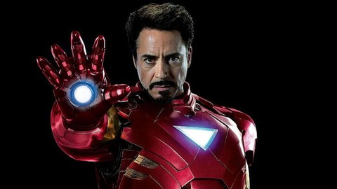 Marvel hayranlarına müjde! Robert Downey Jr geri gelebilir