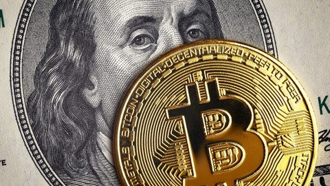 Bitcoin işlem hacmi 3 ayın en yüksek seviyesine ulaştı!