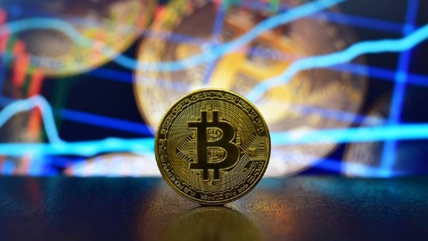 Bitcoin Ekim ayında büyük fiyat hareketine mi girecek!