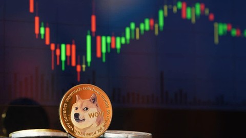 Kripto topluluğu, 31 Ekim 2022 için Dogecoin fiyatını tahmin etti!