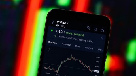 Bankalar tarafından seçilen ilk 10 kripto varlık şaşırttı!