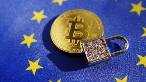 Avrupalı yetkililer: artan kripto benimsemesi geleneksel finansı etkileyebilir!