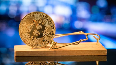 İddia: Bitcoin muhtemelen 5.000 dolara düşecek!
