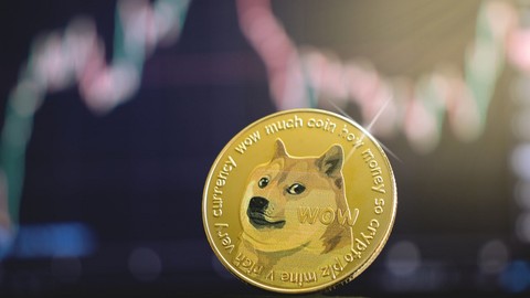 DOGE değeri Elon Musk'ın Twitter'ı 2. satın alma girişimi ile yükseldi!