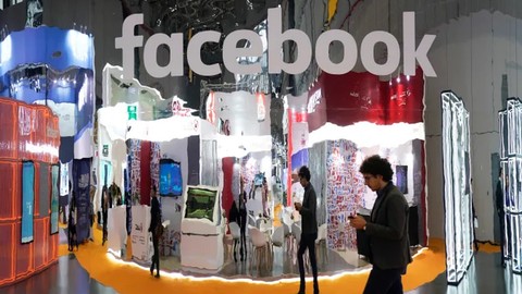 Facebook kullanıcılarına müjde! Bu özelliği çok seveceksiniz