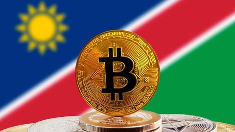 O banka Bitcoin'in ödeme olarak kabul edilebileceğini söyledi!