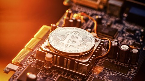 Bitcoin'in hash oranı, Çin yasağından bu yana 3 kat arttı!