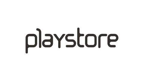 Playstore’da yaz aylarının tercihi aksiyon-macera oyunları