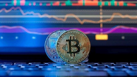 Kripto analisti: ''büyük hamle yakın!''