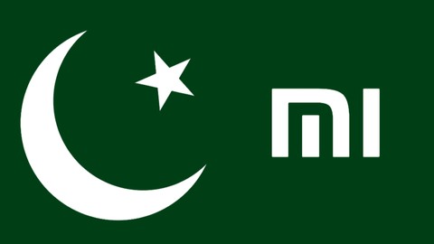Xiaomi'ye 676 milyon dolarlık rekor ceza!