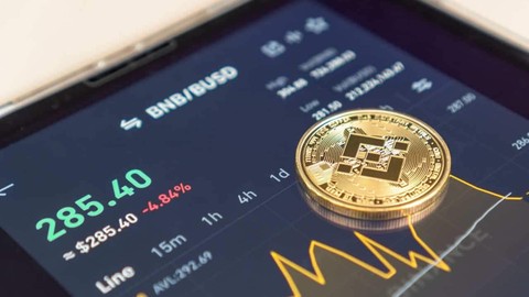 BNB Zinciri 100 milyon dolarlık hack'ten sonra faaliyetlerine devam ediyor! işte olanlar!