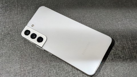 Samsung Galaxy S22 serisi hata düzeltmeleri için mutlaka bunu yapın!