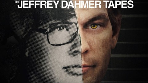 Dahmer Netflix’e damgasını vurmaya devam ediyor!
