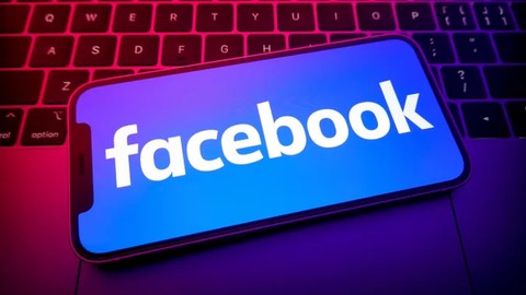 Facebook kullanıcısıysanız dikkat! Şifreniz çalınabilir
