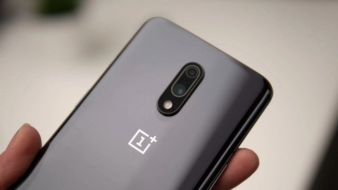 OnePlus ilk monitör modellerinin müjdesini verdi