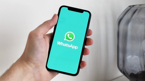 WhatsApp masaüstü yeni özelliklerle donatılmaya devam ediyor