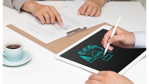 Redmi’nin yeni ürünü görenlere “yok artık” dedirtti!