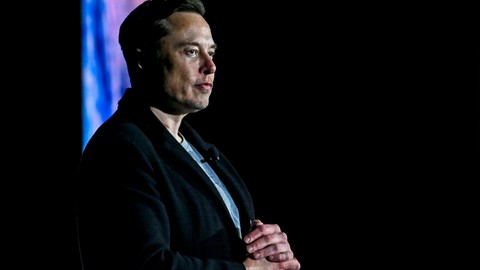Elon Musk ve Twitter davası bir türlü sonuca ulaşamıyor