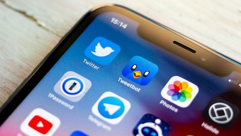 Apple'dan kritik karar! Artık "Made in China" yazmayacak!