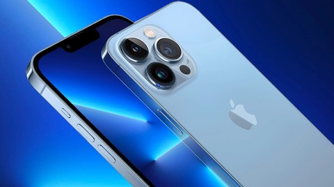 Yeni iPhone 14 özelliği, polisleri isyan ettirdi