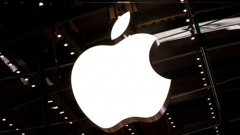 Apple ABD ambargoları yüzünden zor durumda kaldı