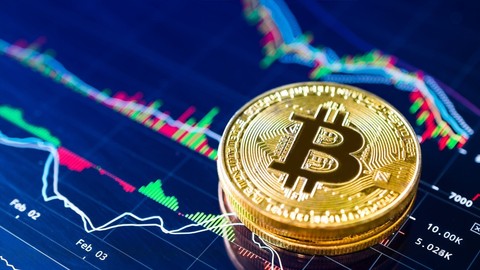 Hükümet düğmeye bastı! Kripto paralara vergi geliyor işte detaylar...