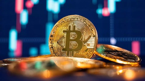 Bitcoin yeni rekor kırdı! Son 1.5 yılın en büyük artışı
