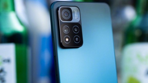 Xiaomi kullanıcılarına şok: Şirket bir servisini tamamen kapatıyor!