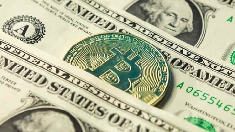 Milyarder isim: Bitcoin 'bir gün çok daha yüksek bir değere sahip olacak'