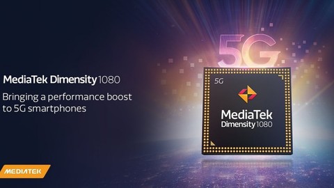 Redmi rakiplerine göz dağı verdi!