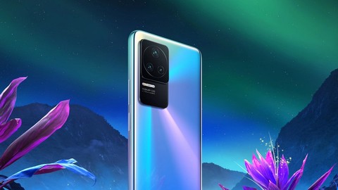 Xiaomi 13’ün görüntüsü bir kez daha sızdırıldı