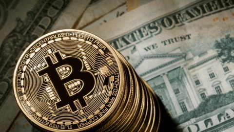 Kıdemli yatırımcı: Bitcoin'in sahne almak üzere!
