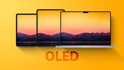 Apple tasarımda değişikliğe gidiyor!