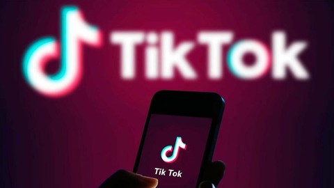 TikTok, Amazon’a rakip oluyor!