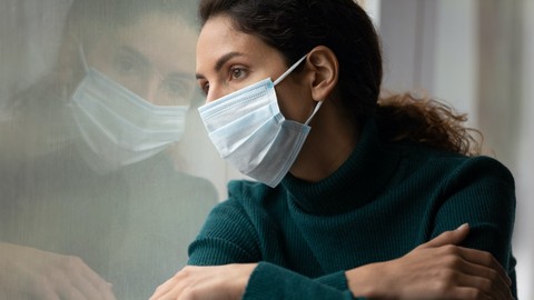 Çin bir kez daha Covid-19 ile sarsılıyor