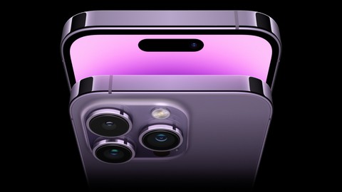 Apple’a Ceza Şoku