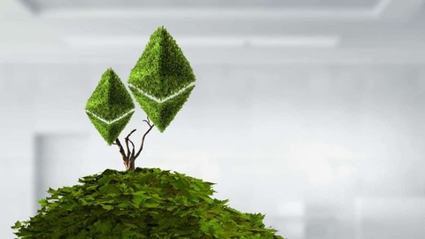 Göz önünde bulundurulması gereken en iyi 3 yeşil kripto para projesi!