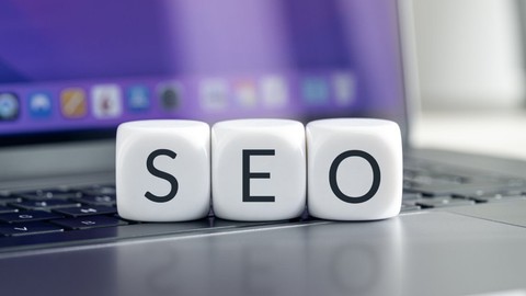SEO Nedir? SEO Neden Önemlidir? Neden Gereklidir?