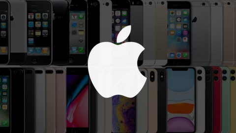 iPhone kullanıcılarının gözü kulağı Apple’dan gelecek o haberde