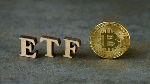 Valkyrie Funds, Bitcoin odaklı ETF'yi tasfiye edecek!