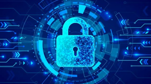 Windows ürünleri artık daha güvenli hale gelecek!