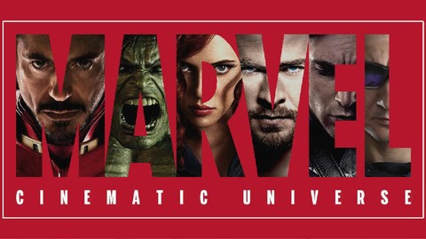 Marvel'ın başı çalışanlarıyla dertte!
